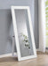 Cadence Standing Mirrors - California Furniture (Coachella, CA)