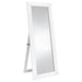Cadence Standing Mirrors - California Furniture (Coachella, CA)