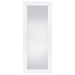 Cadence Standing Mirrors - California Furniture (Coachella, CA)