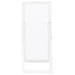 Cadence Standing Mirrors - California Furniture (Coachella, CA)