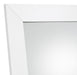 Cadence Standing Mirrors - California Furniture (Coachella, CA)