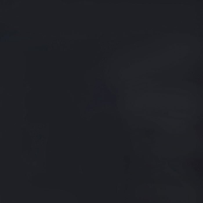 Marlene Three-Panel Room Divider - California Furniture (Coachella, CA)