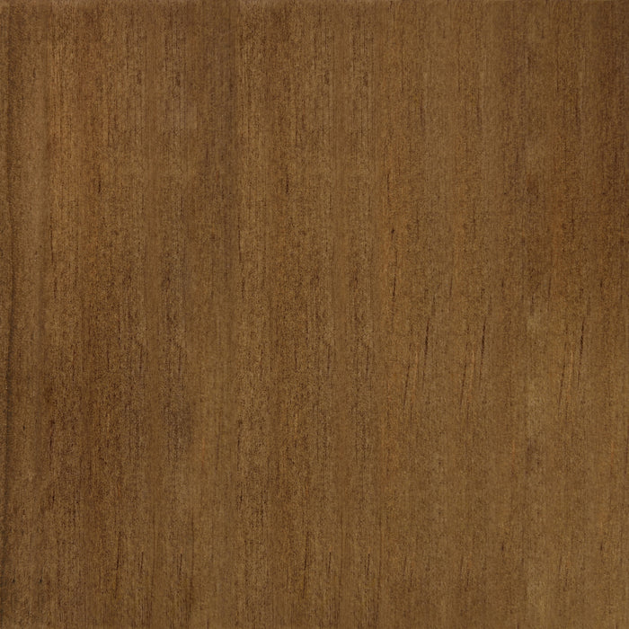 Mila Three-Panel Room Divider - California Furniture (Coachella, CA)