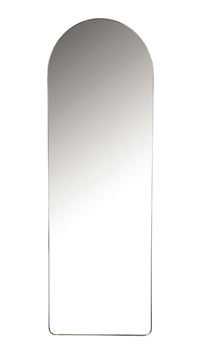 Stabler Floor Mirror - California Furniture (Coachella, CA)