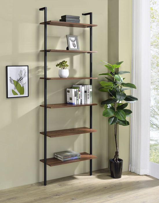 Owens Wall Shelf - California Furniture (Coachella, CA)