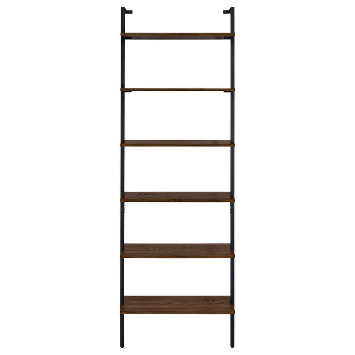 Owens Wall Shelf - California Furniture (Coachella, CA)