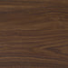 Owens 96-inch 4-shelf Storage Wall Bookshelf Walnut - California Furniture (Coachella, CA)