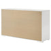 Ives Dressers - California Furniture (Coachella, CA)