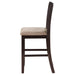 Lavon Counter Chair - California Furniture (Coachella, CA)