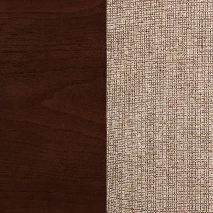 Lavon Counter Chair - California Furniture (Coachella, CA)