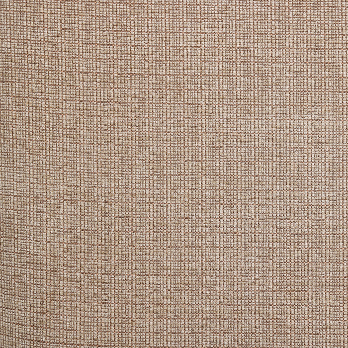 Lavon Counter Chair - California Furniture (Coachella, CA)