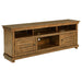 Payne Table Sets - California Furniture (Coachella, CA)
