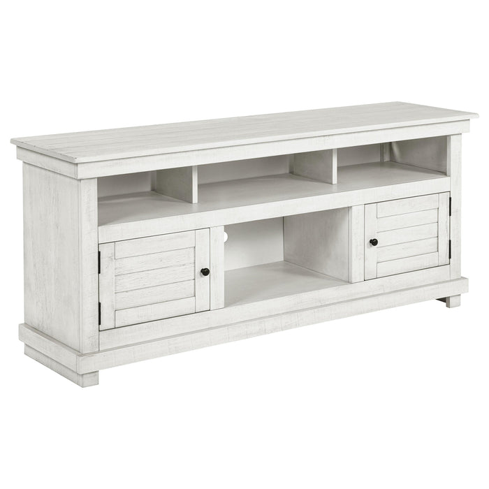 Payne Table Sets - California Furniture (Coachella, CA)