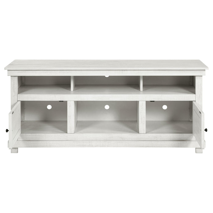 Payne TV Stand - California Furniture (Coachella, CA)