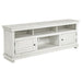 Payne Table Sets - California Furniture (Coachella, CA)