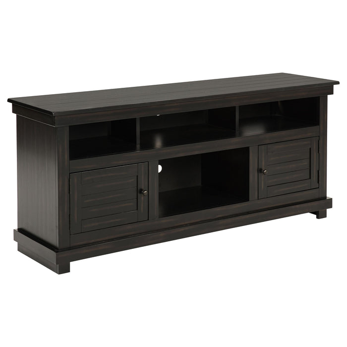 Payne Table Sets - California Furniture (Coachella, CA)