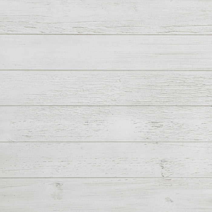 Payne TV Stand - California Furniture (Coachella, CA)