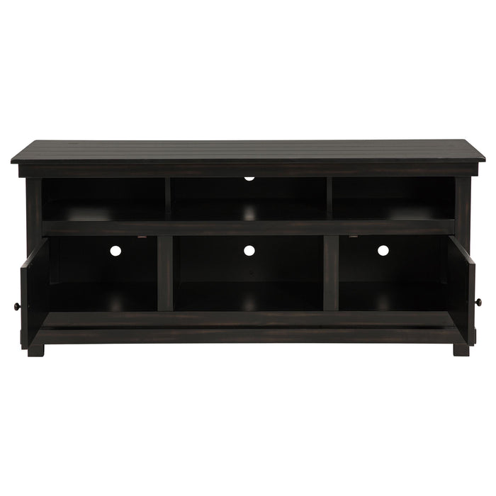 Payne TV Stand - California Furniture (Coachella, CA)