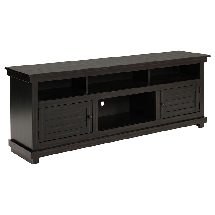 Payne Table Sets - California Furniture (Coachella, CA)