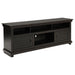 Payne Table Sets - California Furniture (Coachella, CA)