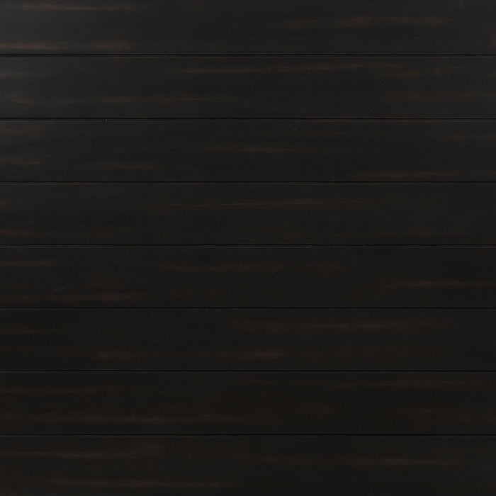 Payne TV Stand - California Furniture (Coachella, CA)