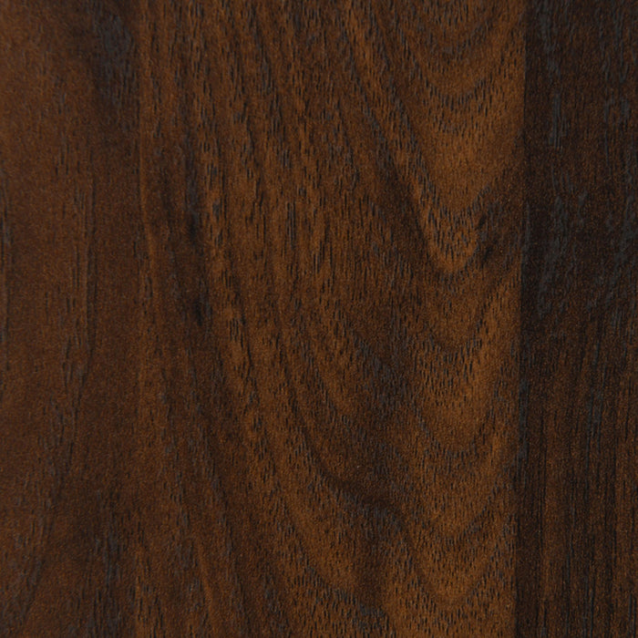 Welsley Panel Bed - California Furniture (Coachella, CA)