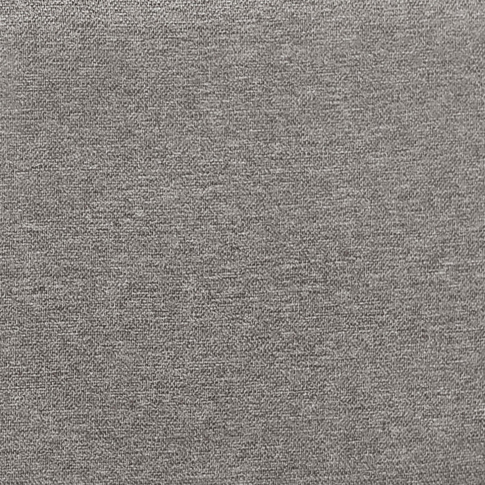 Welsley Panel Bed - California Furniture (Coachella, CA)