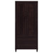 Wadeline Tall Accent Cabinet - California Furniture (Coachella, CA)