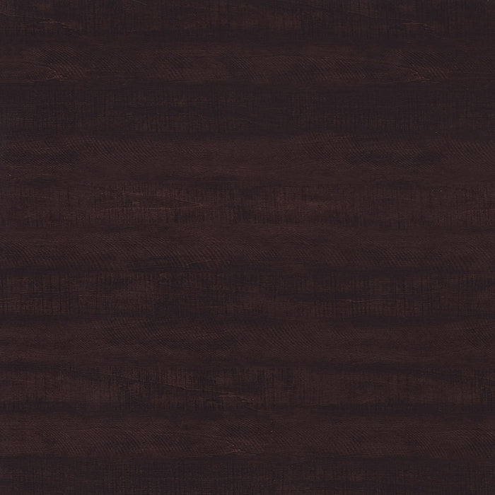 Wadeline Tall Accent Cabinet - California Furniture (Coachella, CA)