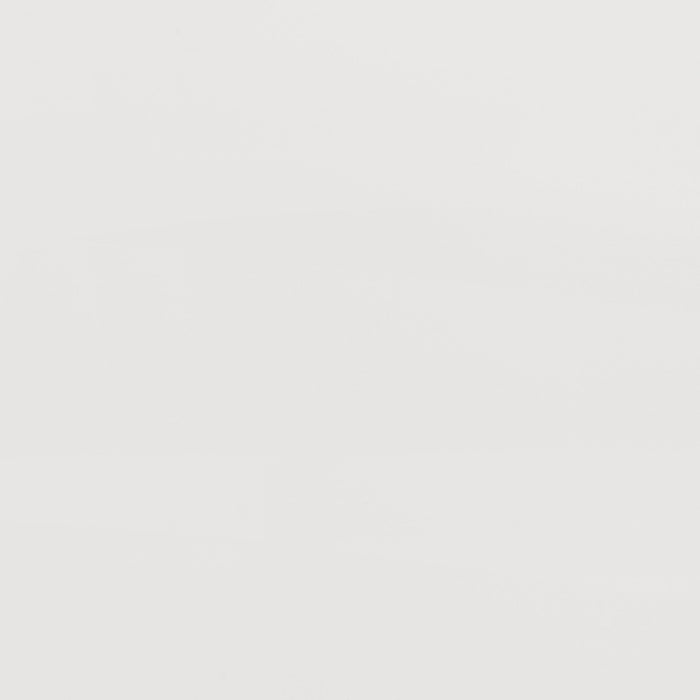 Felicity Dresser with LED Mirror - California Furniture (Coachella, CA)