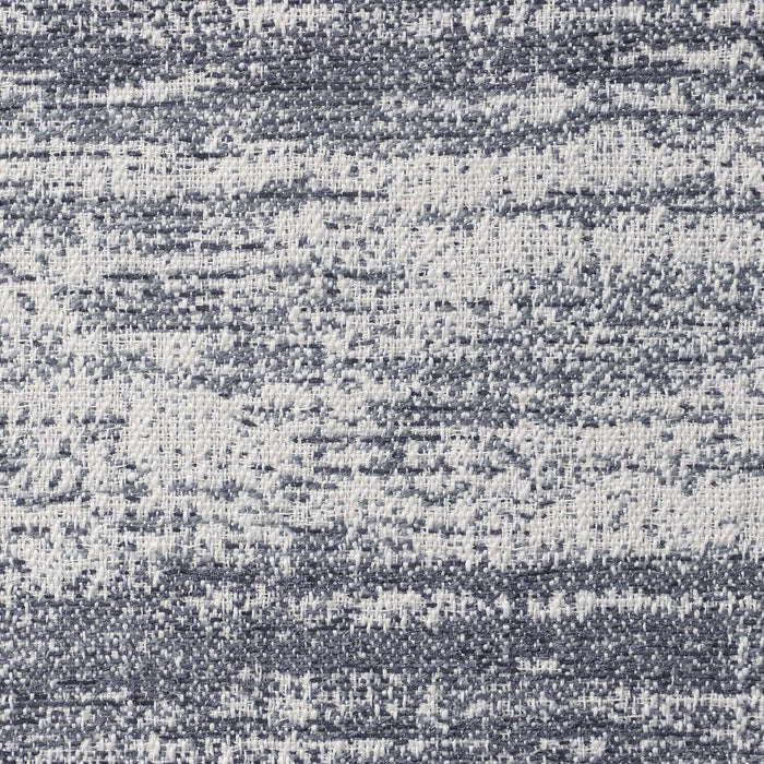 Serene Modular Sectional Sofa - California Furniture (Coachella, CA)