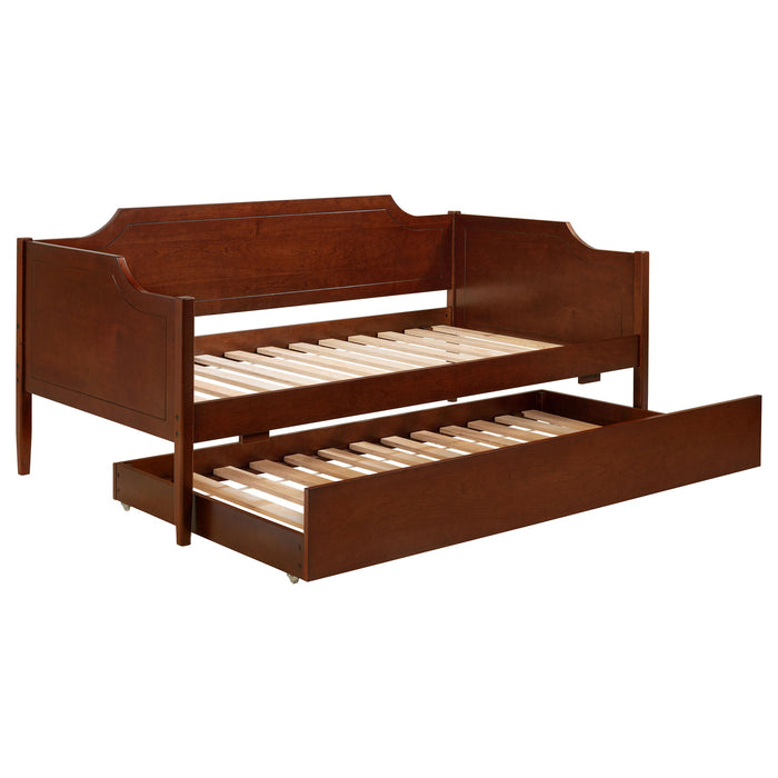 Redding Daybeds - California Furniture (Coachella, CA)