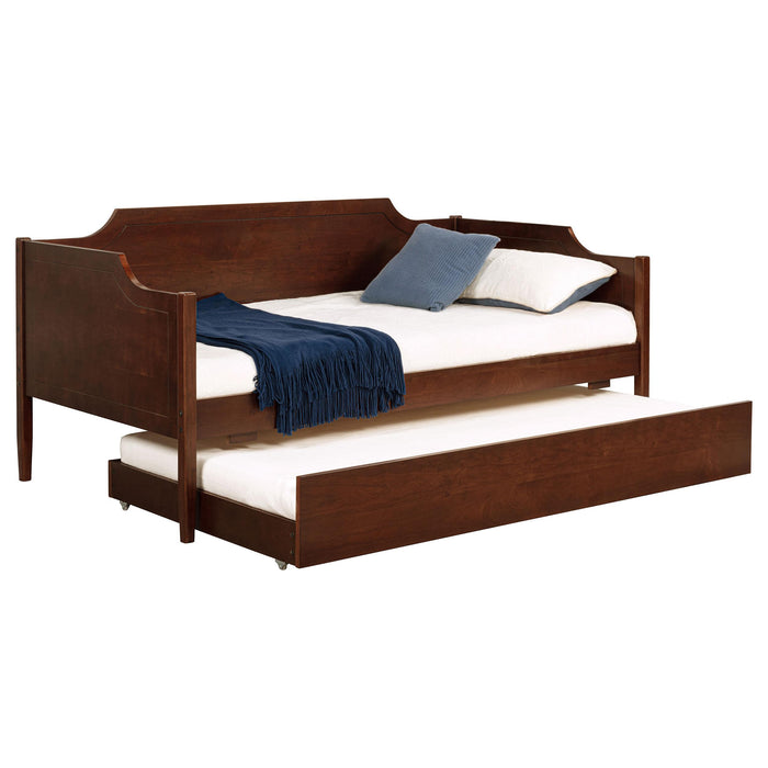 Redding Daybeds - California Furniture (Coachella, CA)