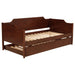 Redding Daybeds - California Furniture (Coachella, CA)