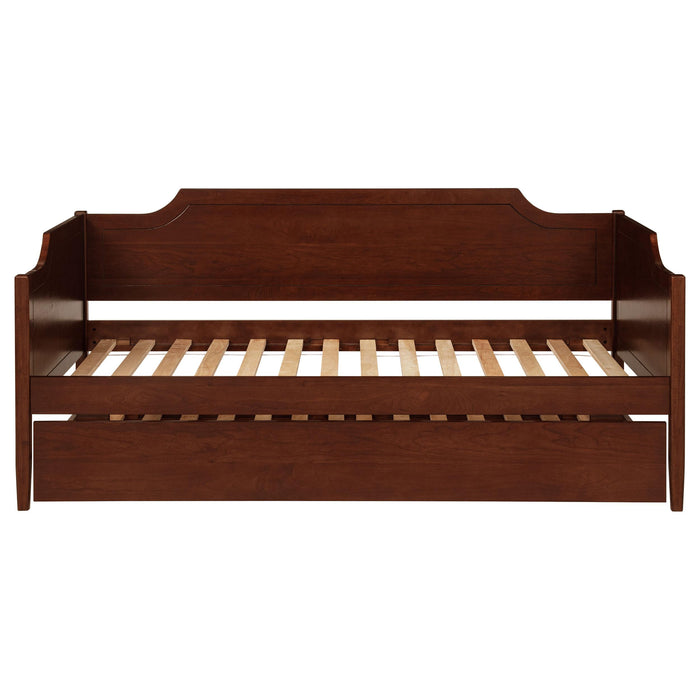 Redding Daybeds - California Furniture (Coachella, CA)