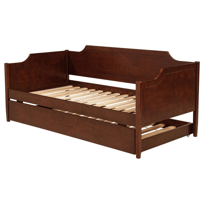 Redding Daybeds - California Furniture (Coachella, CA)