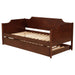 Redding Daybeds - California Furniture (Coachella, CA)