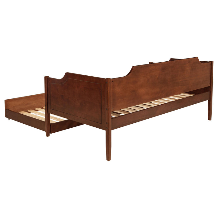 Redding Daybeds - California Furniture (Coachella, CA)