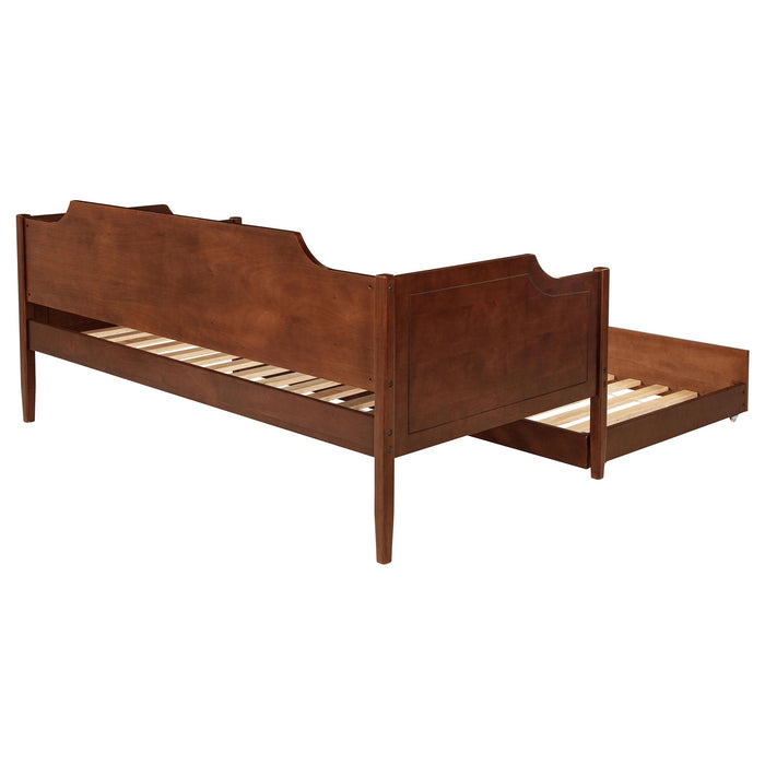 Redding Daybeds - California Furniture (Coachella, CA)