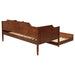 Redding Daybeds - California Furniture (Coachella, CA)