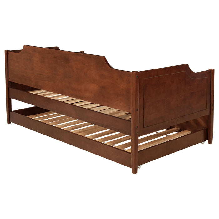 Redding Daybeds - California Furniture (Coachella, CA)
