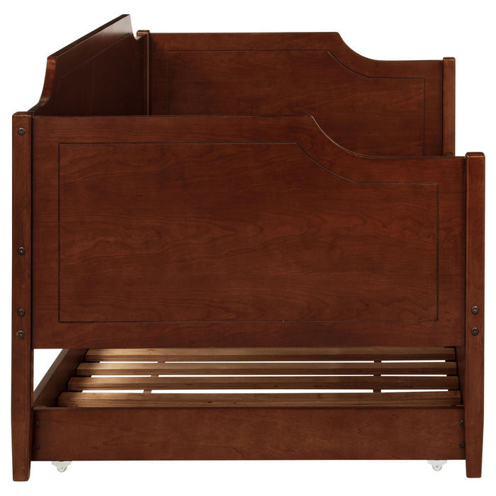 Redding Daybeds - California Furniture (Coachella, CA)