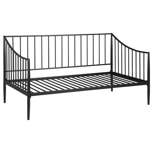 Newbury Daybeds - California Furniture (Coachella, CA)