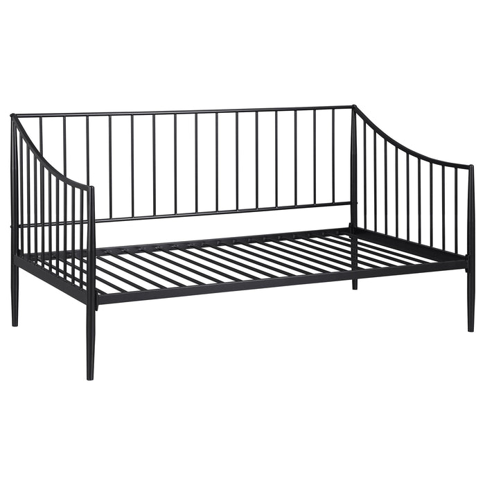 Newbury Daybeds - California Furniture (Coachella, CA)