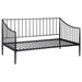 Newbury Daybeds - California Furniture (Coachella, CA)