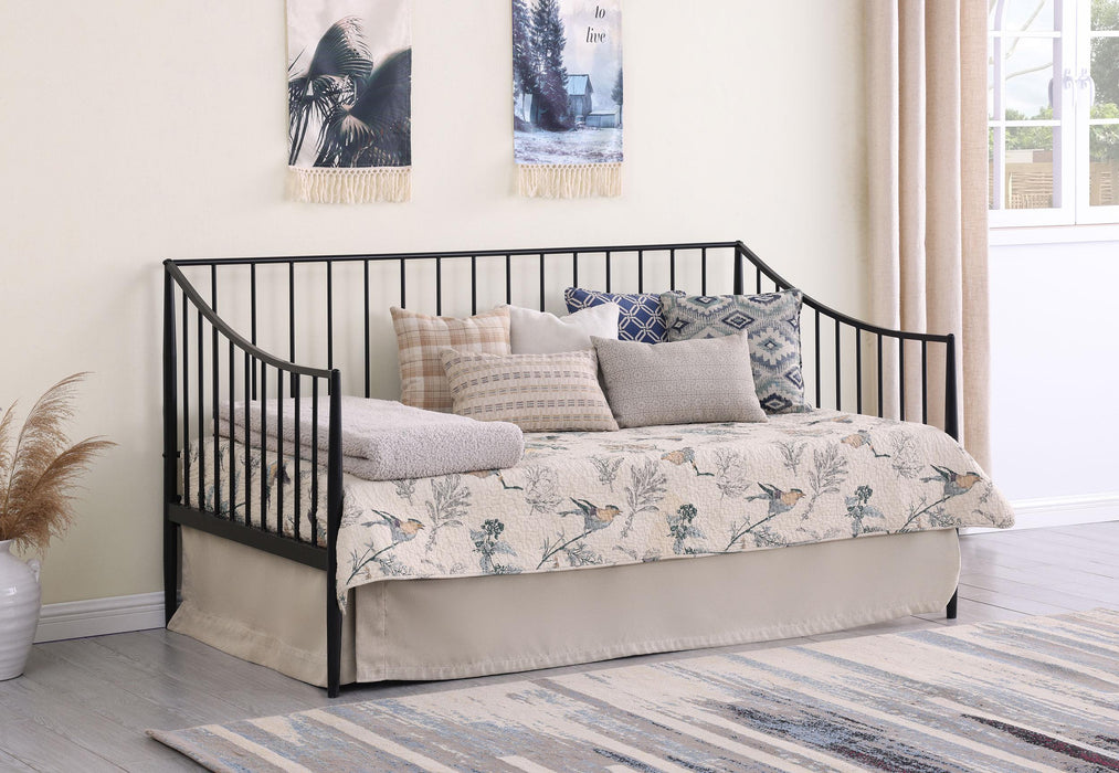 Newbury Daybeds - California Furniture (Coachella, CA)