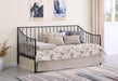 Newbury Daybeds - California Furniture (Coachella, CA)