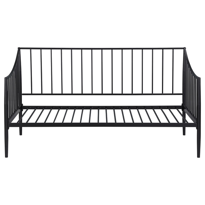 Newbury Daybeds - California Furniture (Coachella, CA)