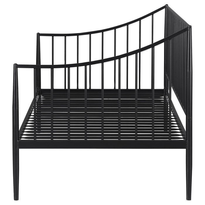 Newbury Daybeds - California Furniture (Coachella, CA)