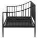 Newbury Daybeds - California Furniture (Coachella, CA)